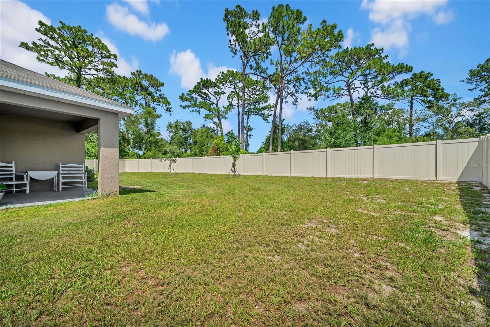 Image 36 of 41 For 11536 Timber Grove Lane