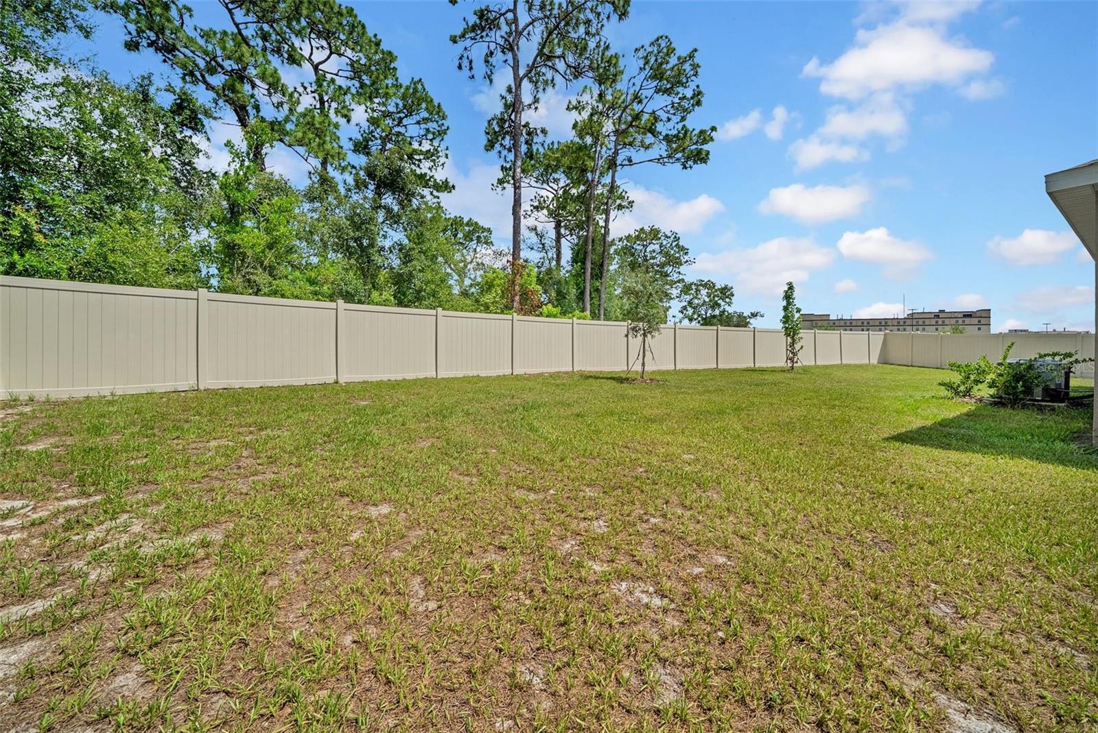 Image 37 of 41 For 11536 Timber Grove Lane