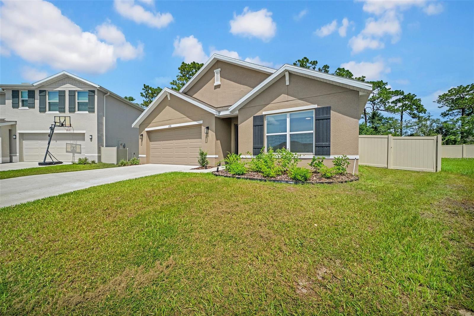 Image 4 of 41 For 11536 Timber Grove Lane