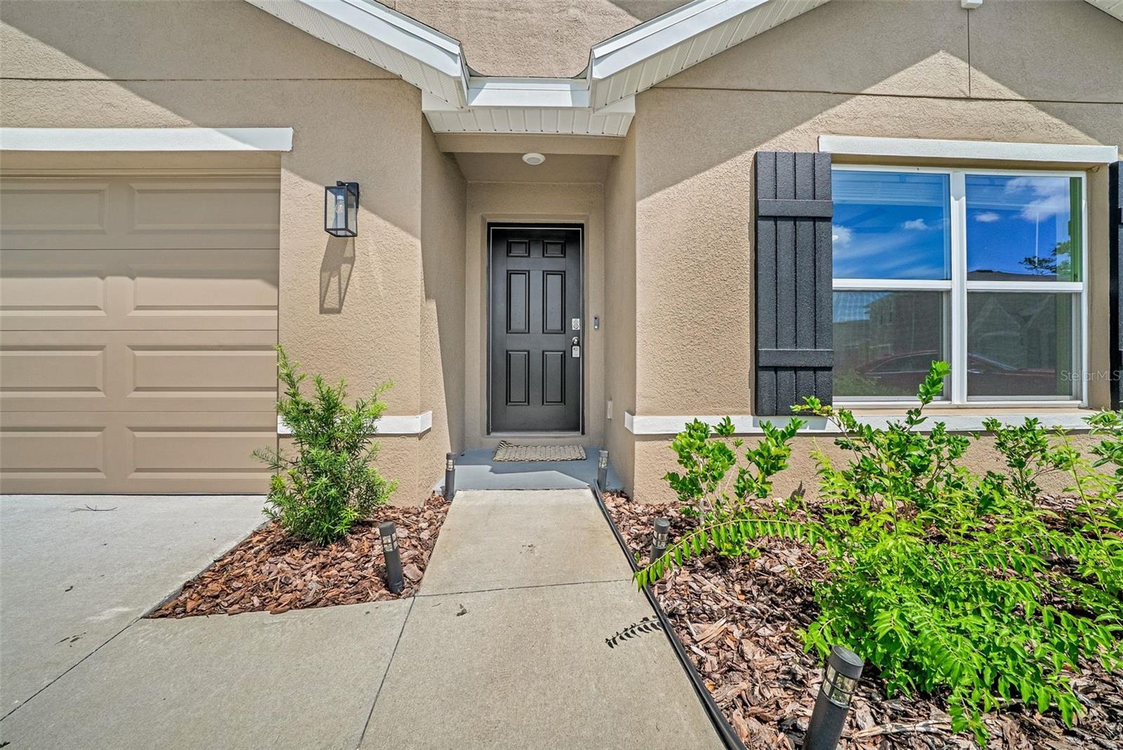 Image 5 of 41 For 11536 Timber Grove Lane
