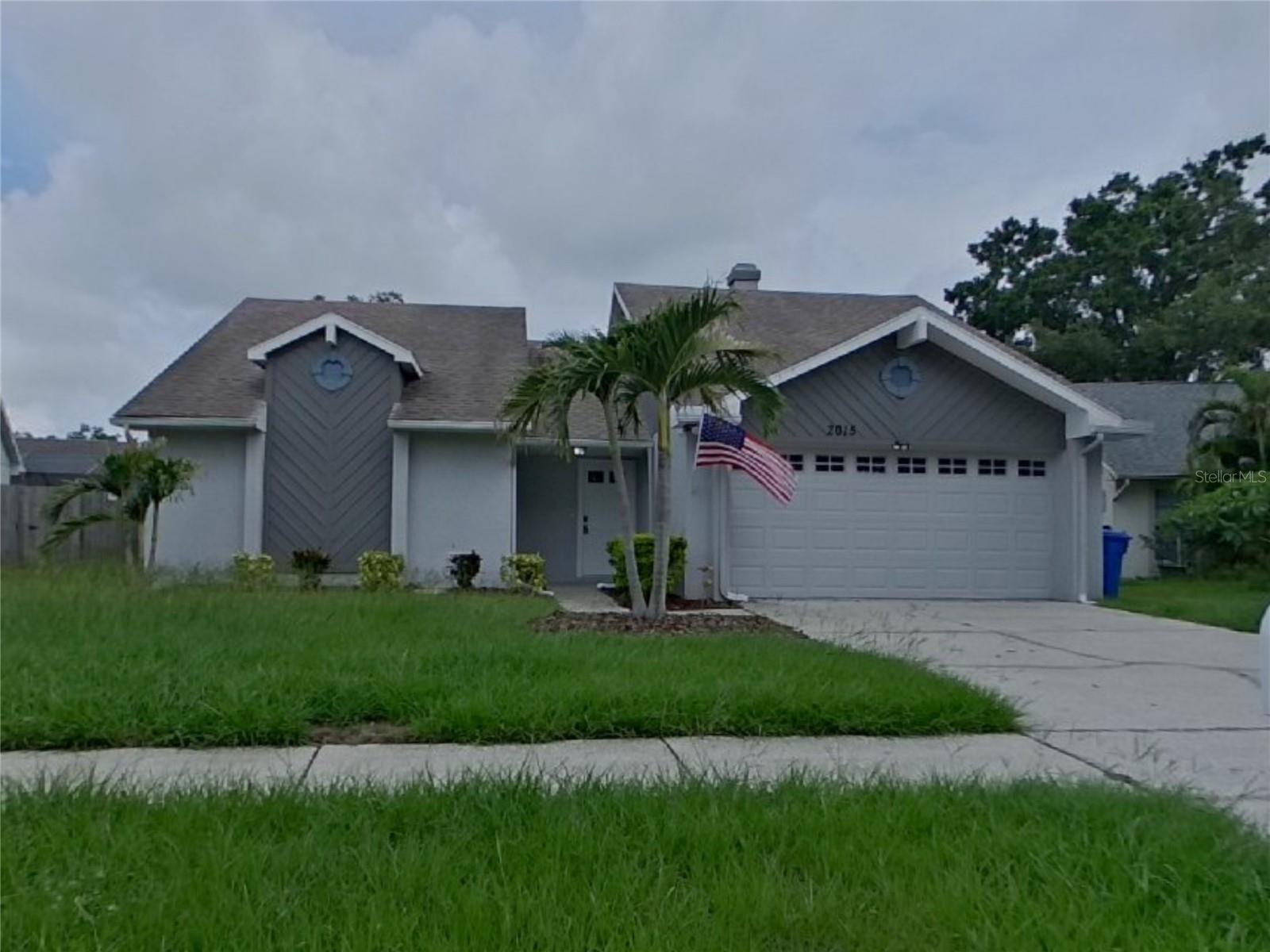 Details for 2015 Branch Tree Lane, BRANDON, FL 33511
