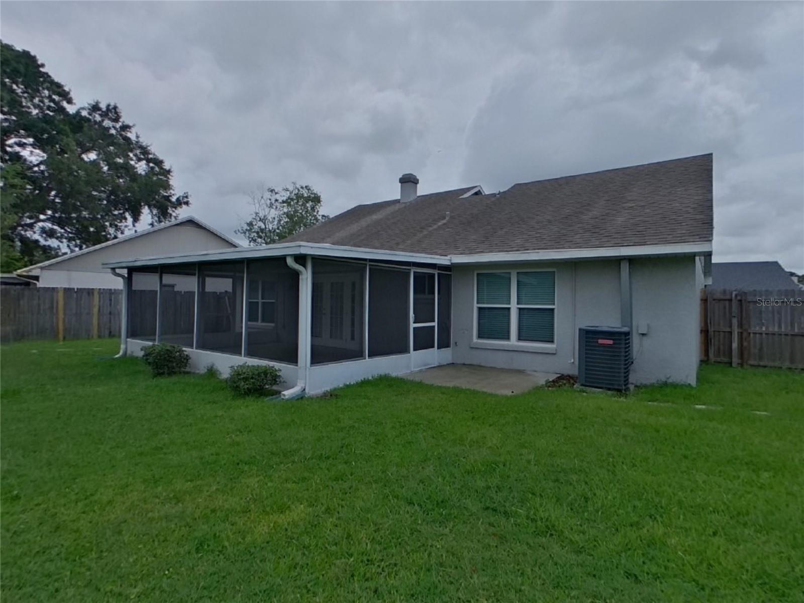 Image 15 of 15 For 2015 Branch Tree Lane