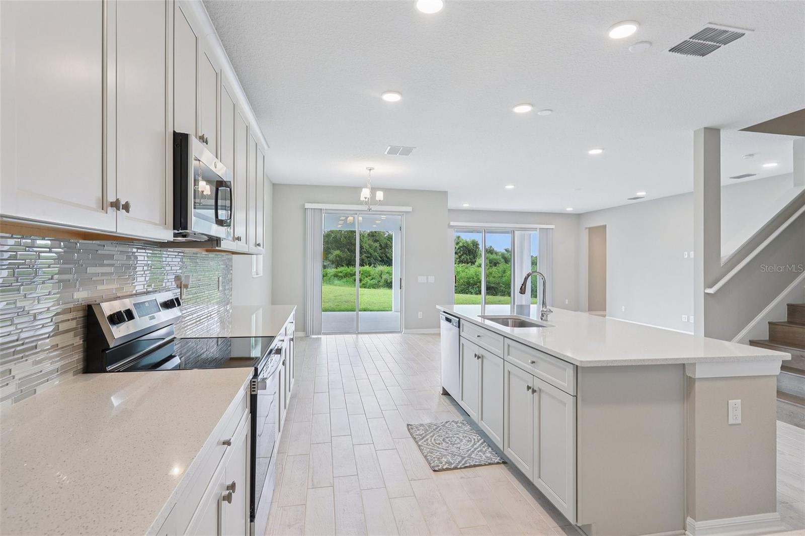Image 10 of 48 For 38049 Copper Penny Court