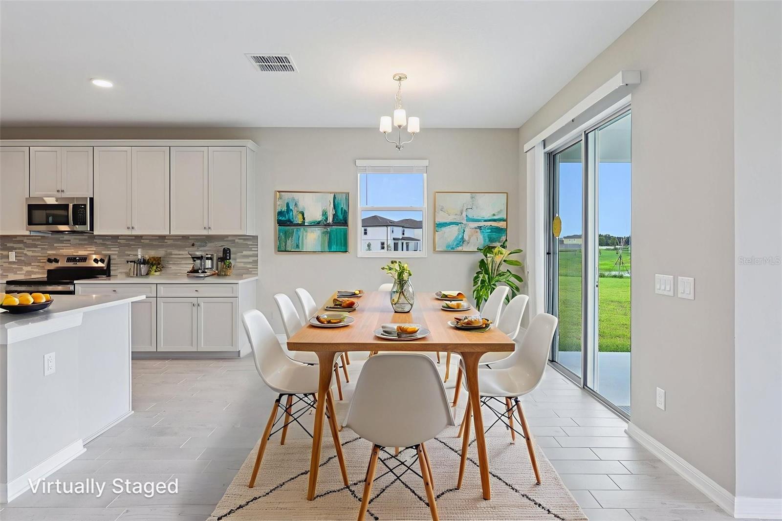 Image 12 of 48 For 38049 Copper Penny Court
