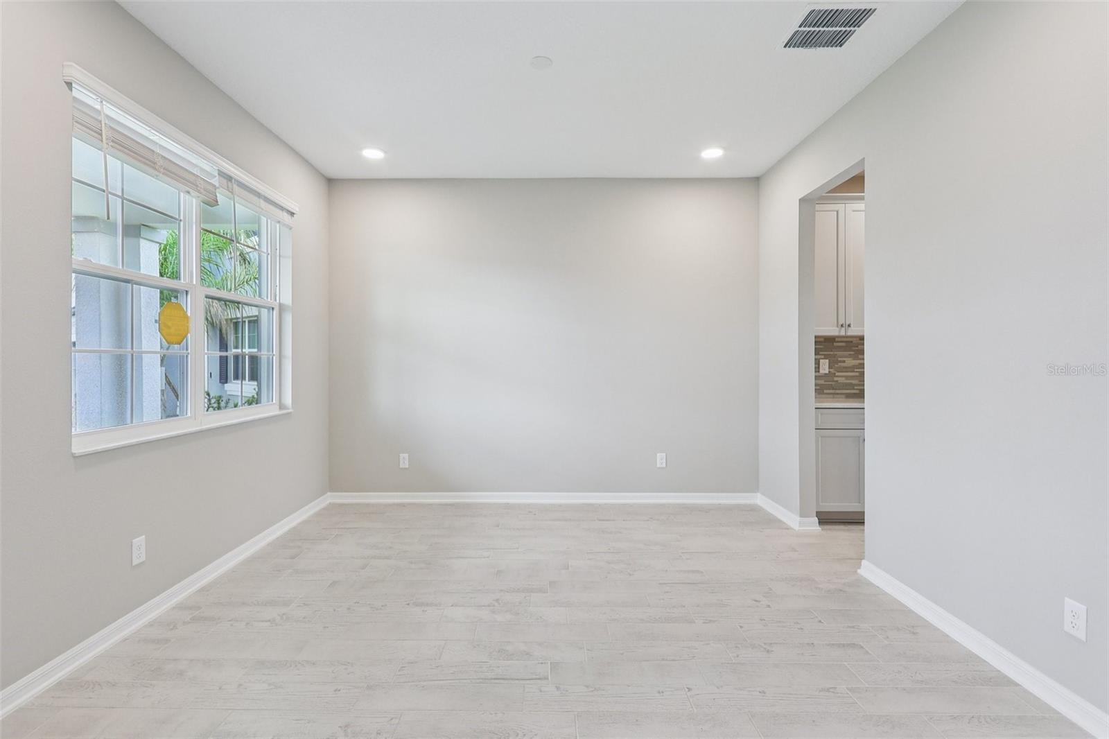 Image 14 of 48 For 38049 Copper Penny Court