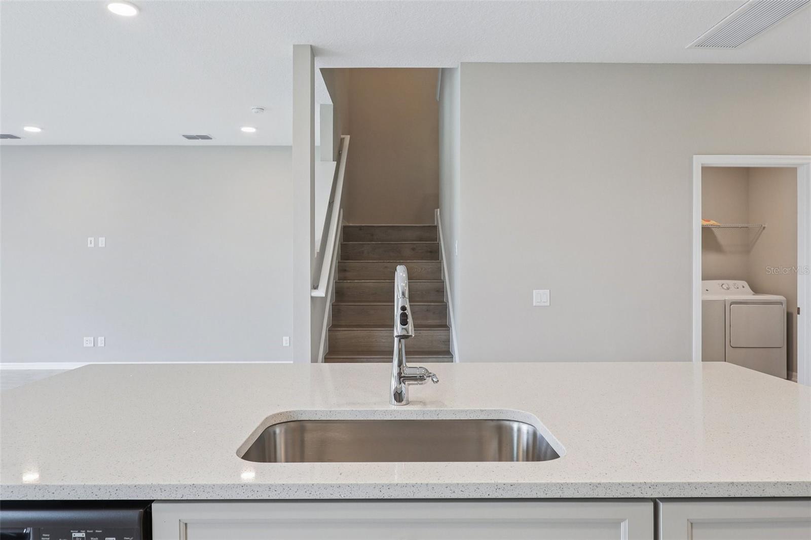 Image 18 of 48 For 38049 Copper Penny Court