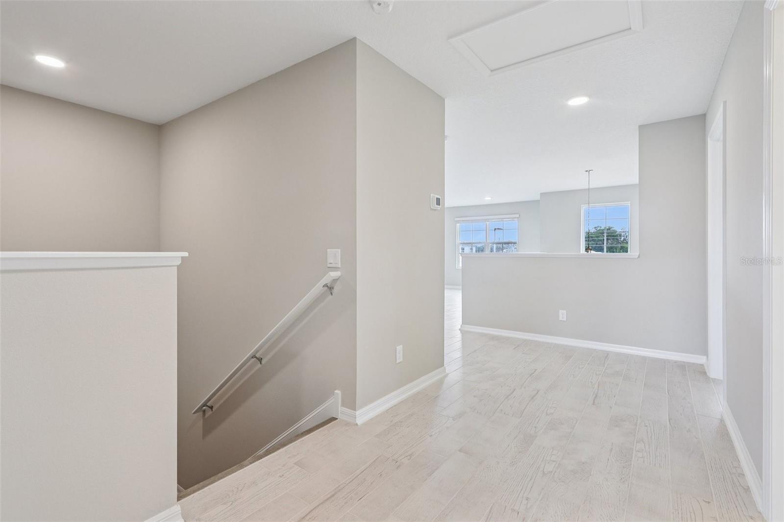 Image 19 of 48 For 38049 Copper Penny Court