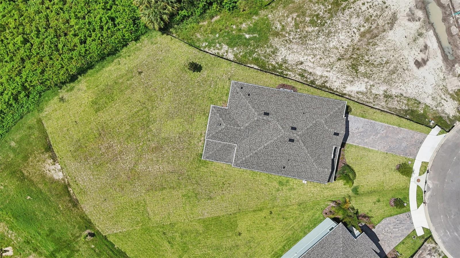 Image 42 of 48 For 38049 Copper Penny Court