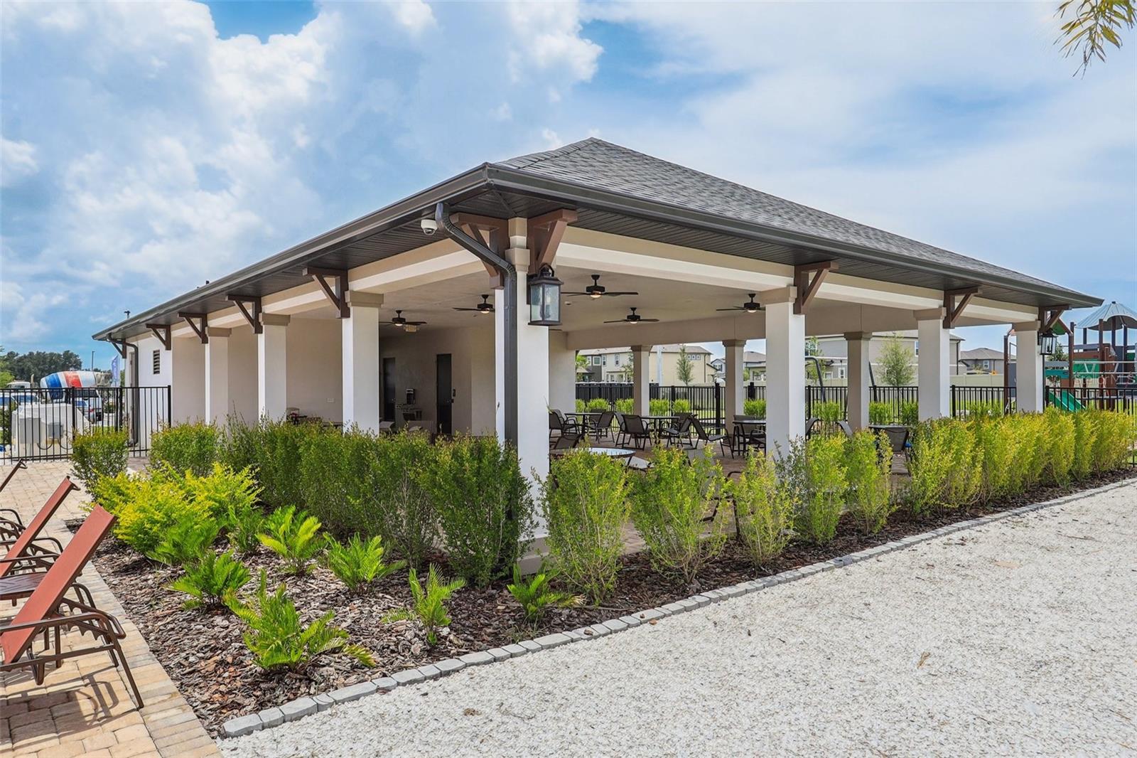 Image 44 of 48 For 38049 Copper Penny Court