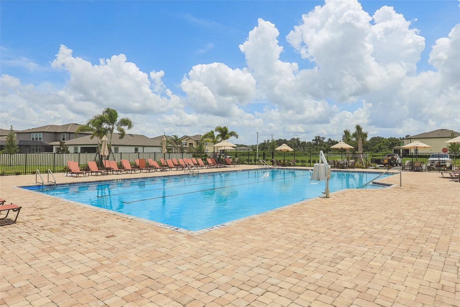 Image 45 of 48 For 38049 Copper Penny Court