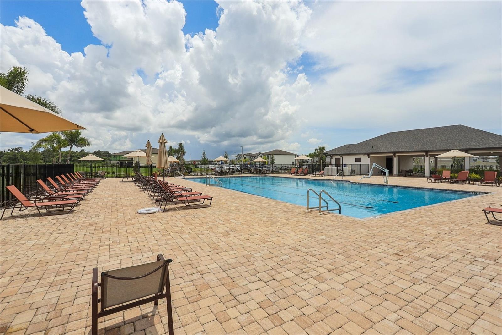 Image 46 of 48 For 38049 Copper Penny Court