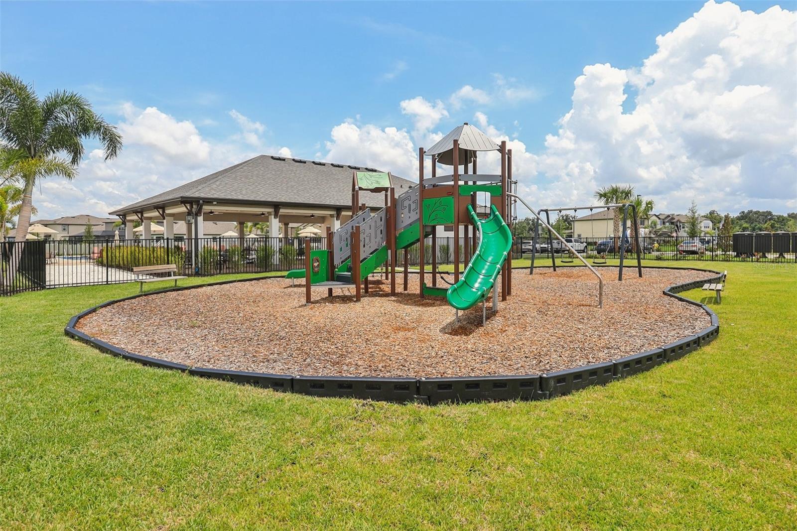 Image 48 of 48 For 38049 Copper Penny Court