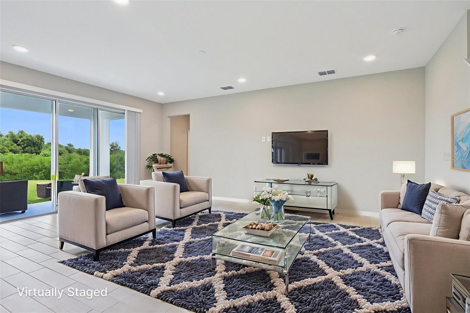 Image 5 of 48 For 38049 Copper Penny Court
