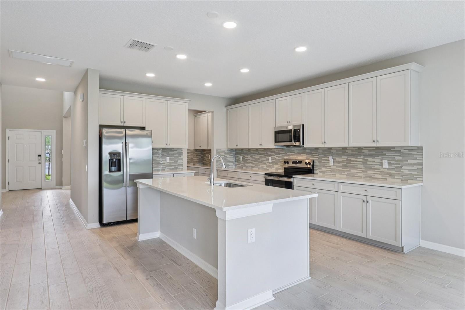 Image 8 of 48 For 38049 Copper Penny Court