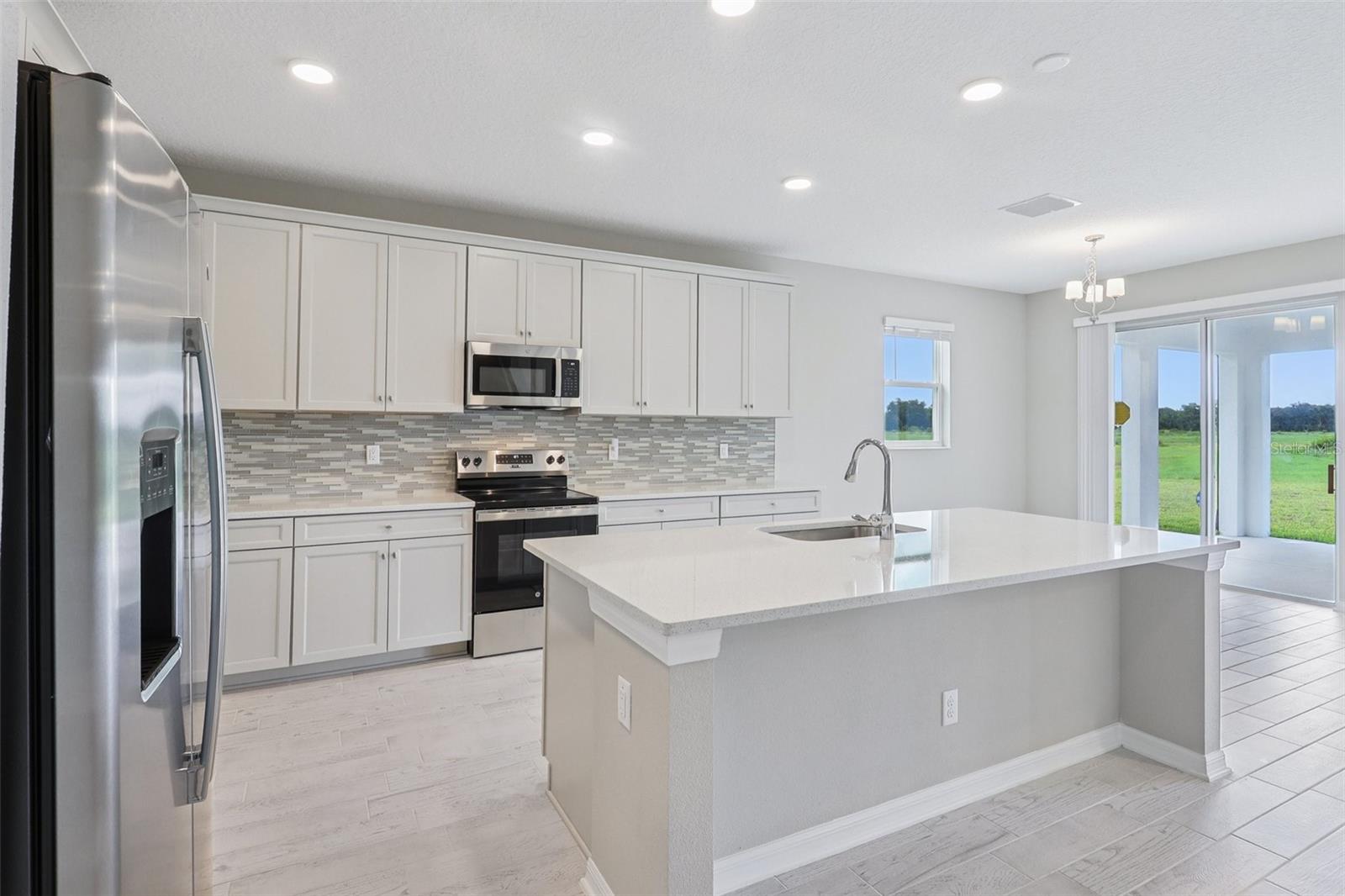 Image 9 of 48 For 38049 Copper Penny Court