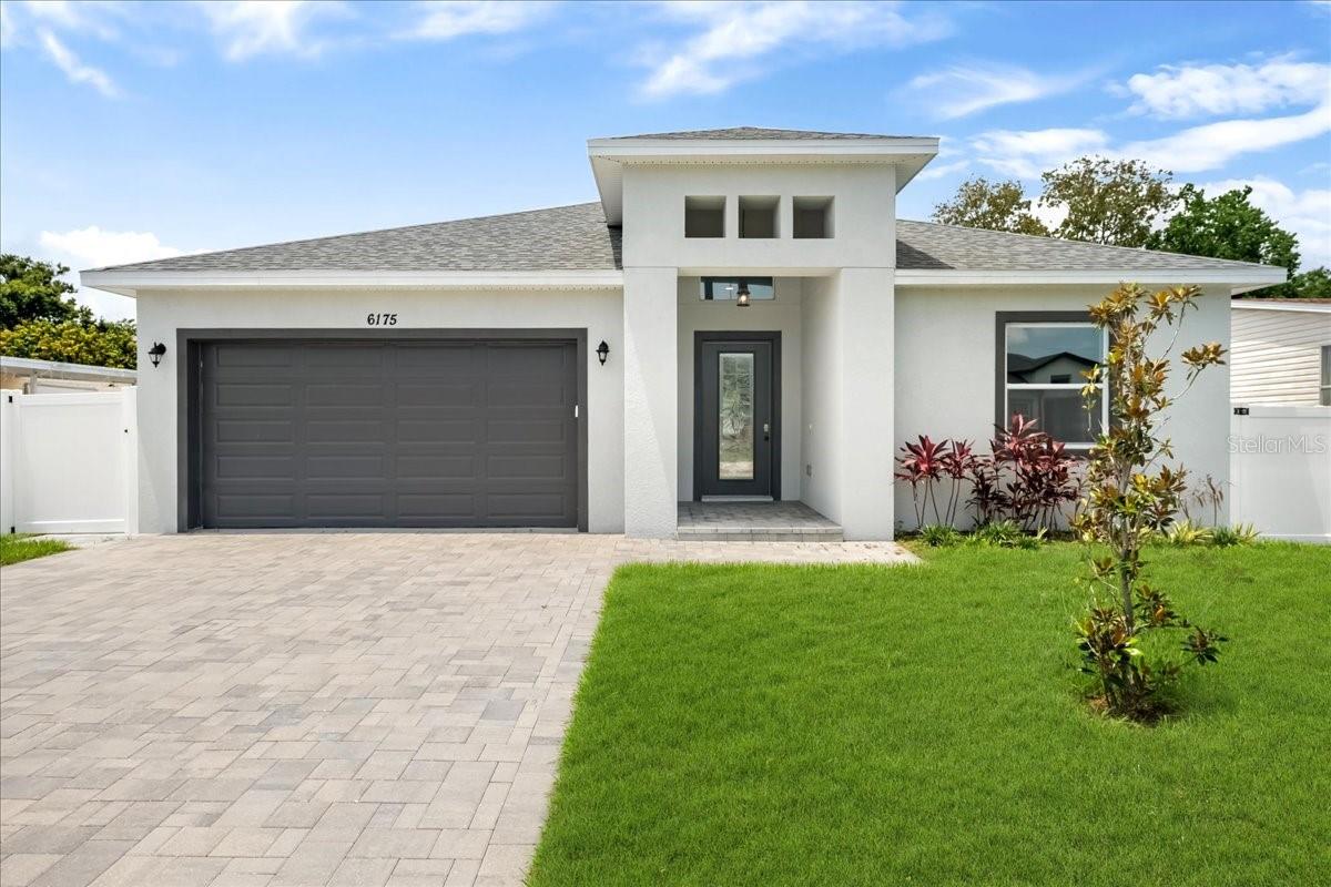 Details for 6175 109th Avenue N, PINELLAS PARK, FL 33782