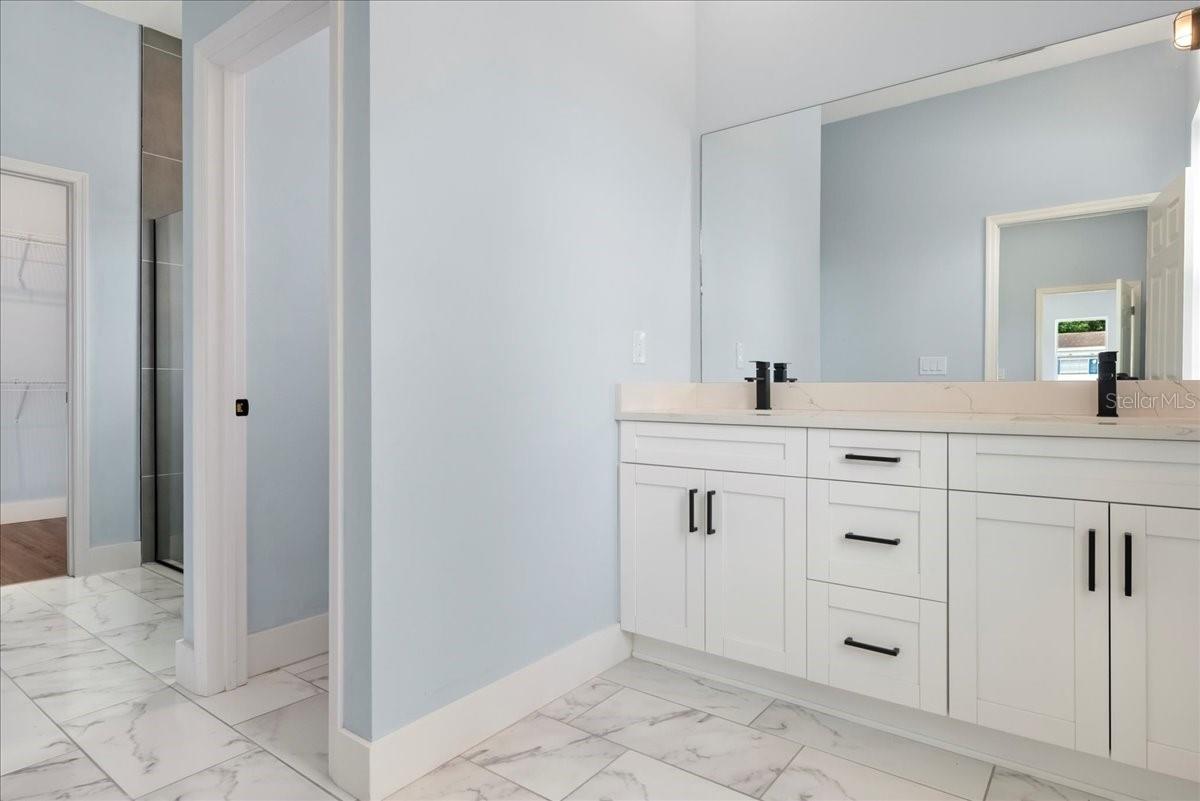 Image 16 of 27 For 6175 109th Avenue N