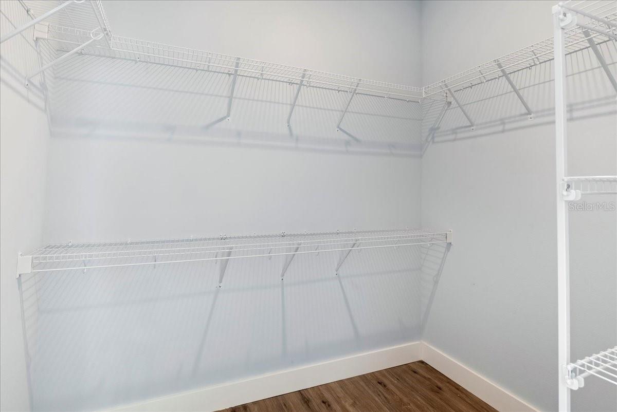 Image 18 of 27 For 6175 109th Avenue N