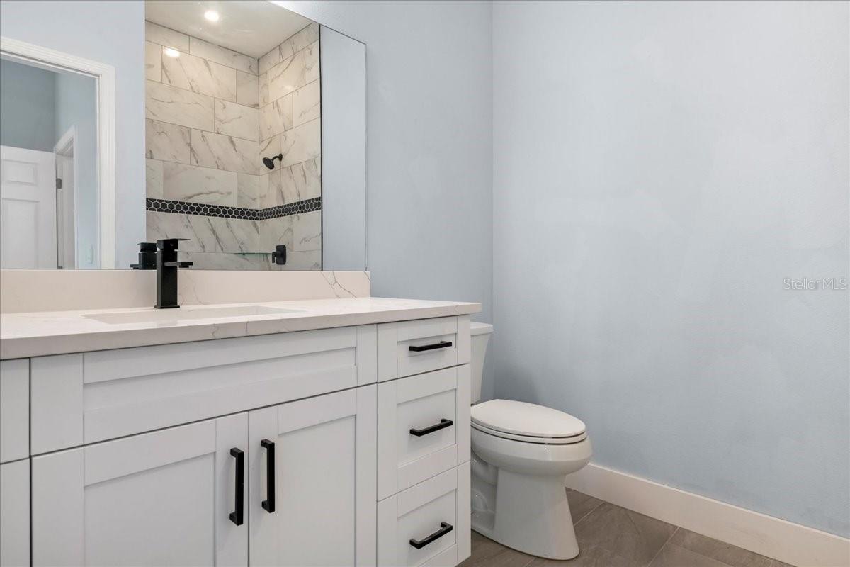 Image 23 of 27 For 6175 109th Avenue N