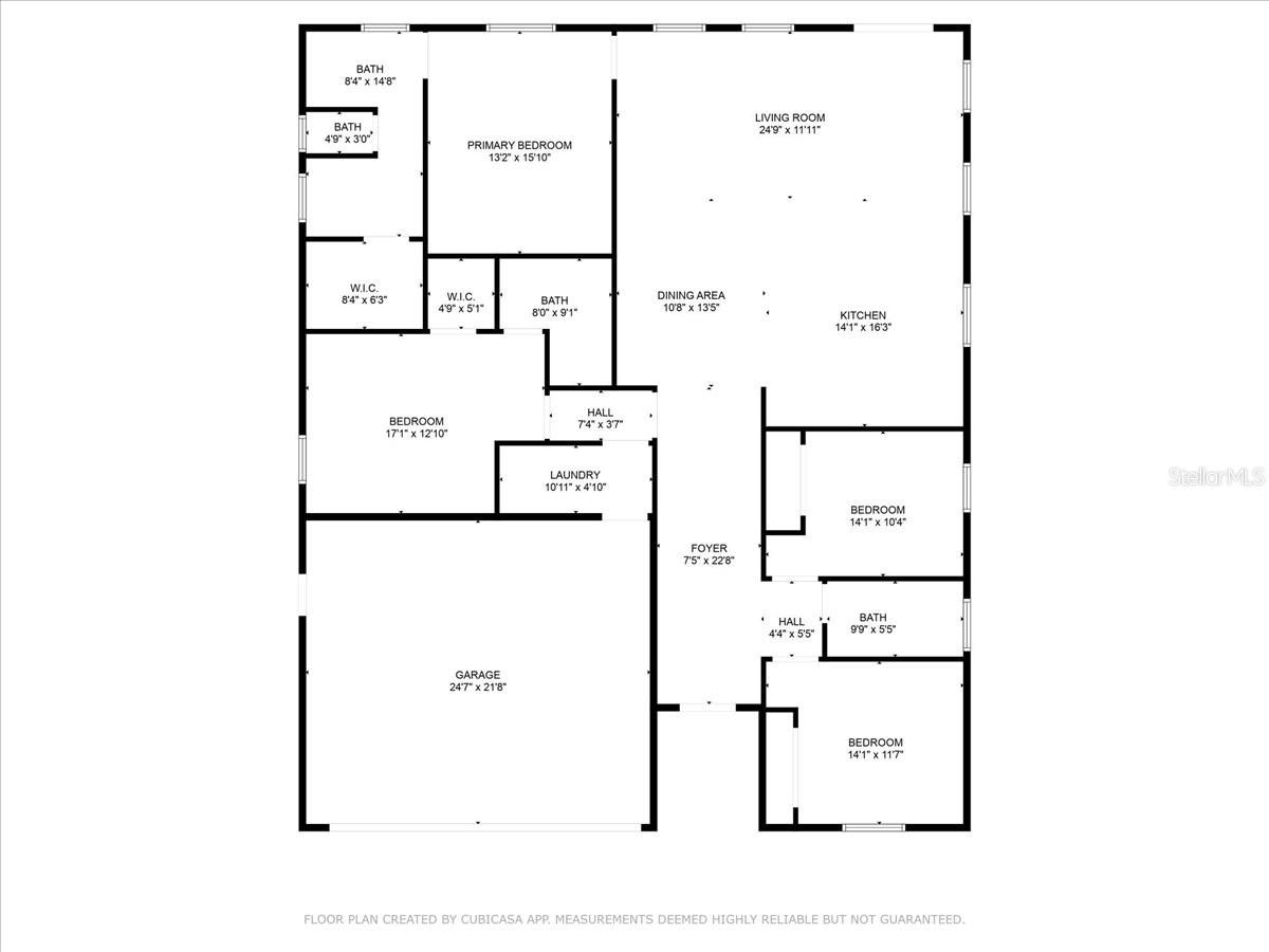 Image 27 of 27 For 6175 109th Avenue N