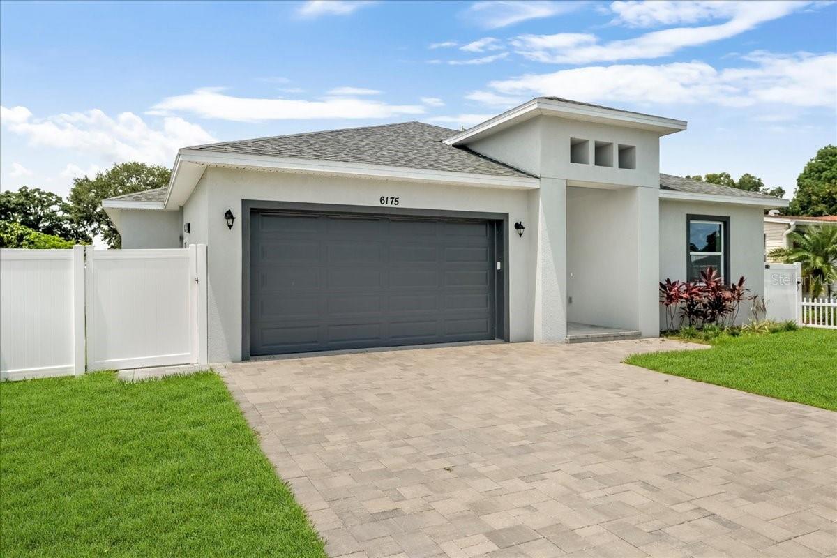 Image 3 of 27 For 6175 109th Avenue N