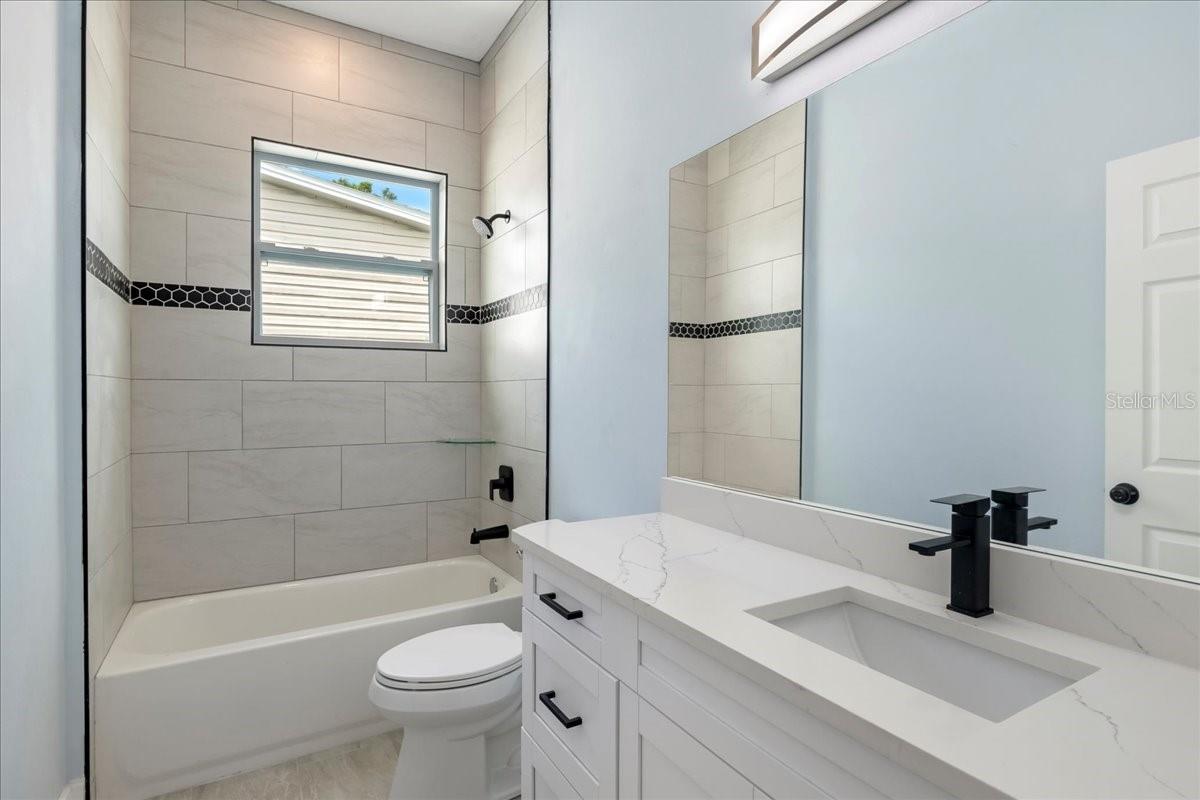 Image 7 of 27 For 6175 109th Avenue N