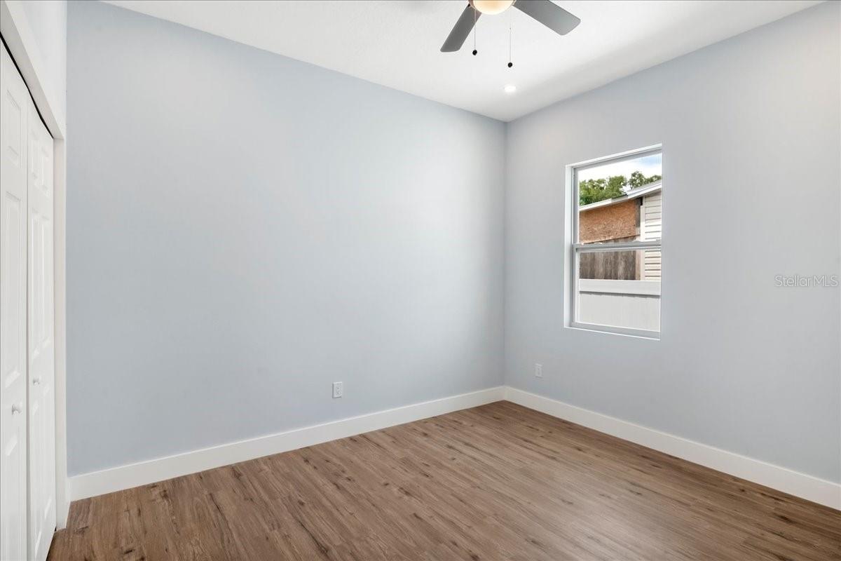 Image 8 of 27 For 6175 109th Avenue N