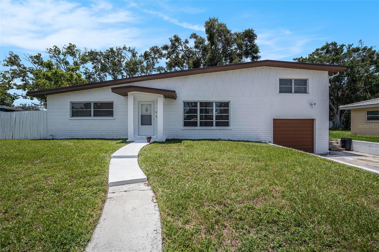 Details for 11830 86th Avenue, SEMINOLE, FL 33772
