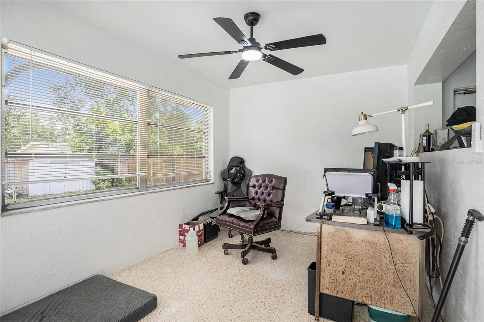 Listing photo id 7 for 11830 86th Avenue