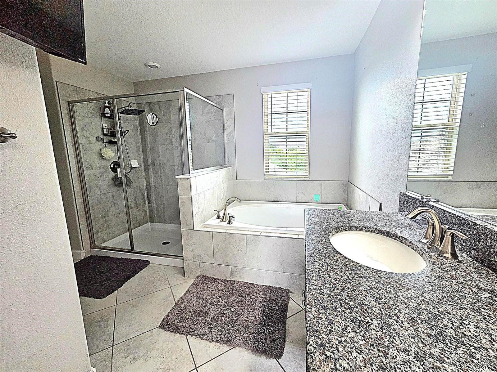 Image 10 of 33 For 13332 Wildflower Meadow Drive