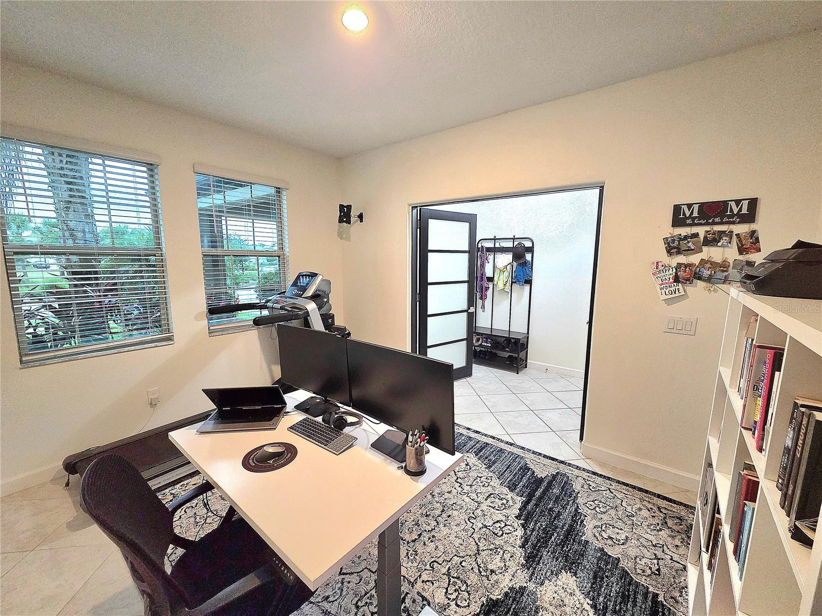 Image 3 of 33 For 13332 Wildflower Meadow Drive