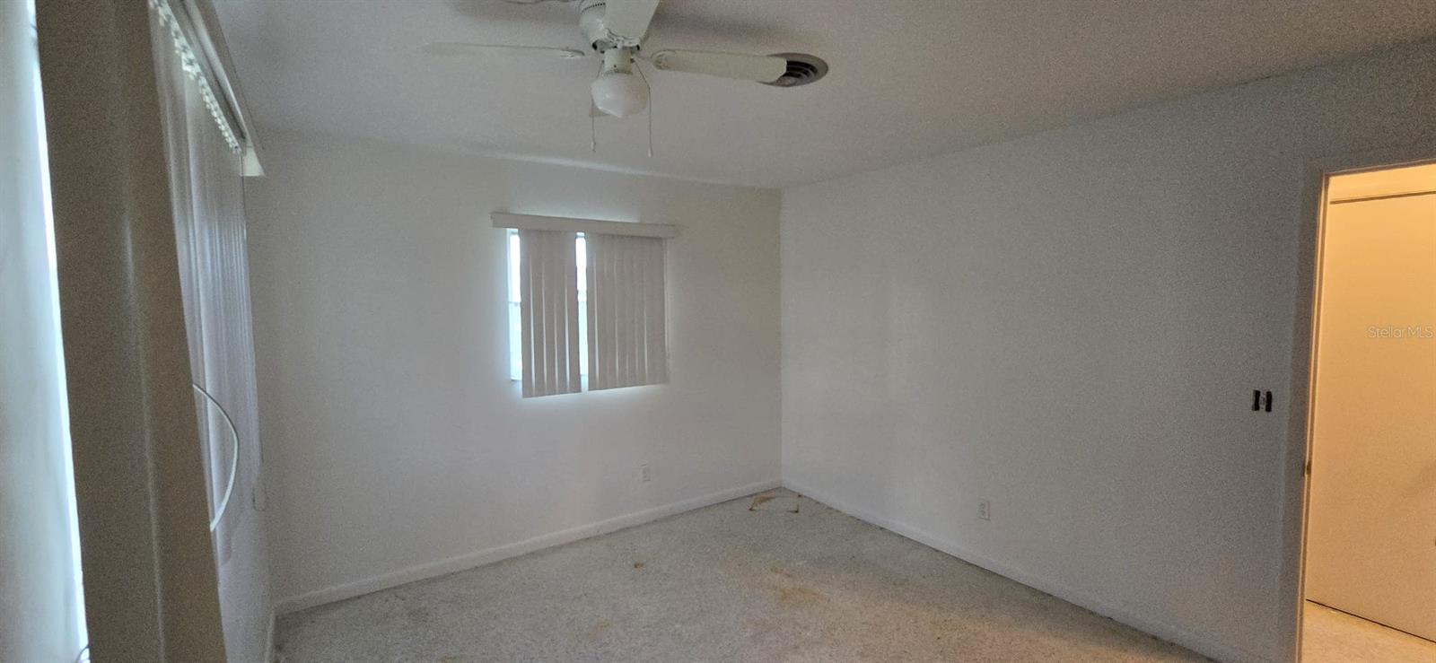Image 10 of 11 For 1740 Elinor Place