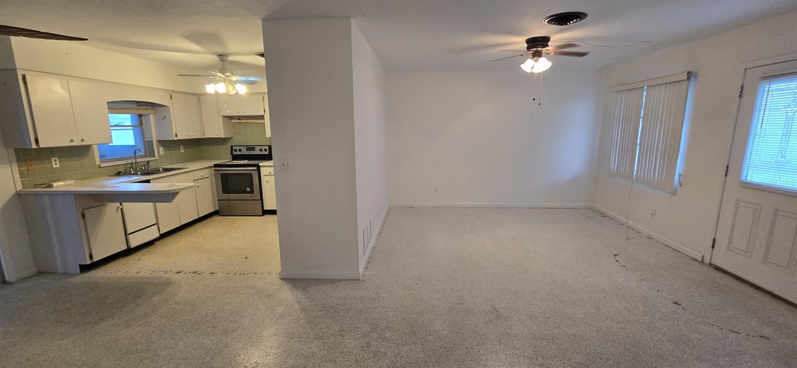 Image 11 of 11 For 1740 Elinor Place