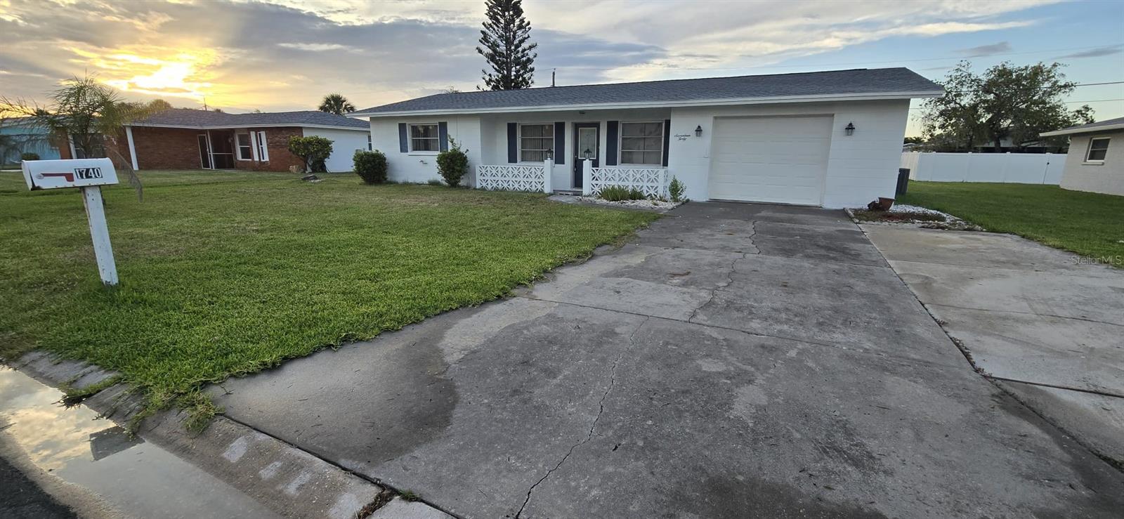 Image 2 of 11 For 1740 Elinor Place
