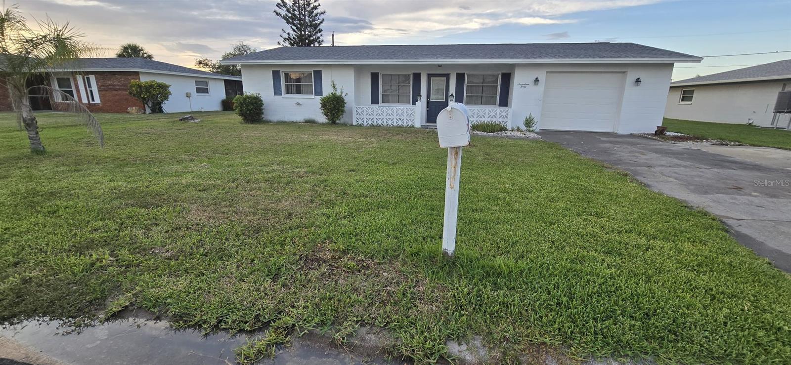 Image 4 of 11 For 1740 Elinor Place
