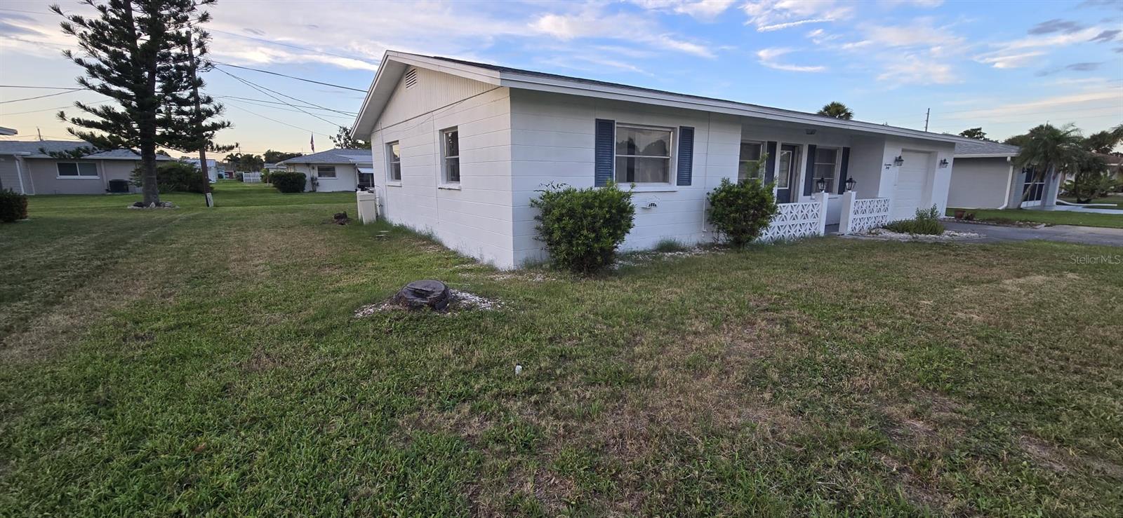 Image 6 of 11 For 1740 Elinor Place