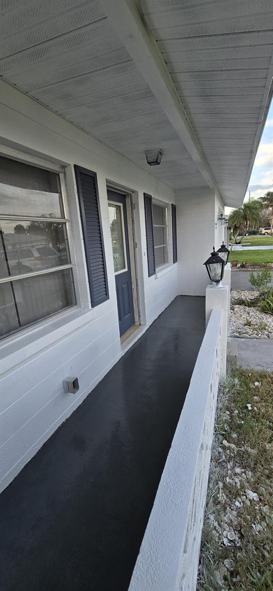 Image 7 of 11 For 1740 Elinor Place