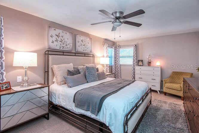 Image 18 of 32 For 14665 Crown Drive