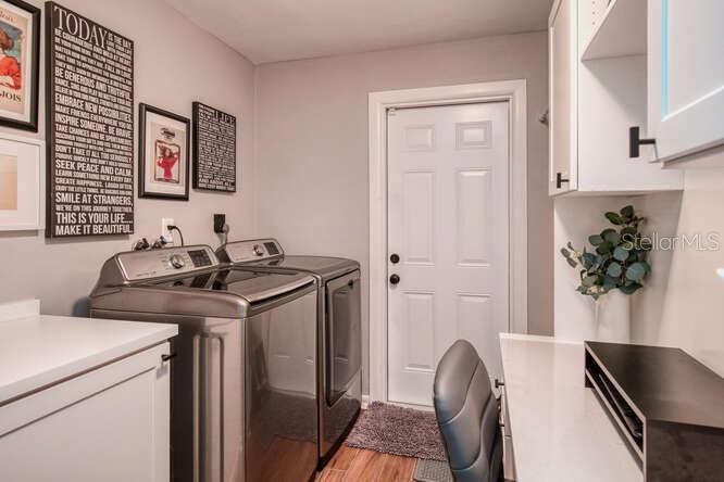 Image 21 of 32 For 14665 Crown Drive