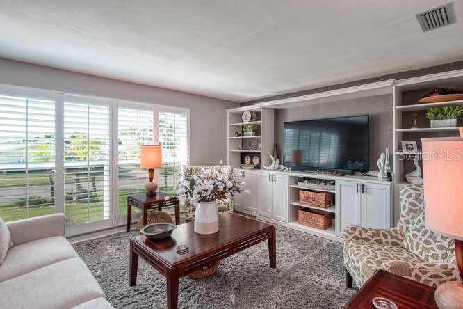 Image 8 of 32 For 14665 Crown Drive