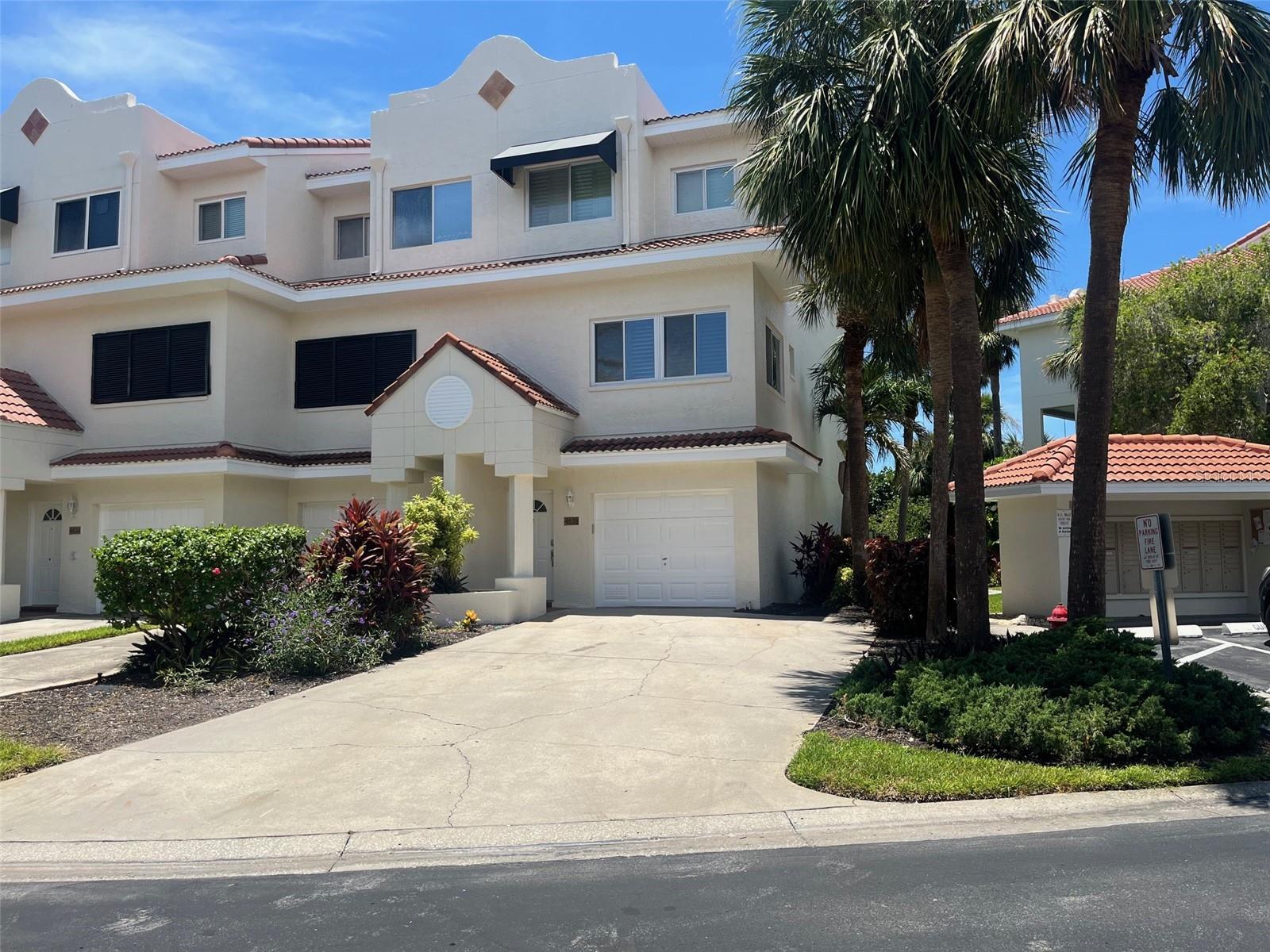 Details for 4638 Mirabella Court, ST PETE BEACH, FL 33706