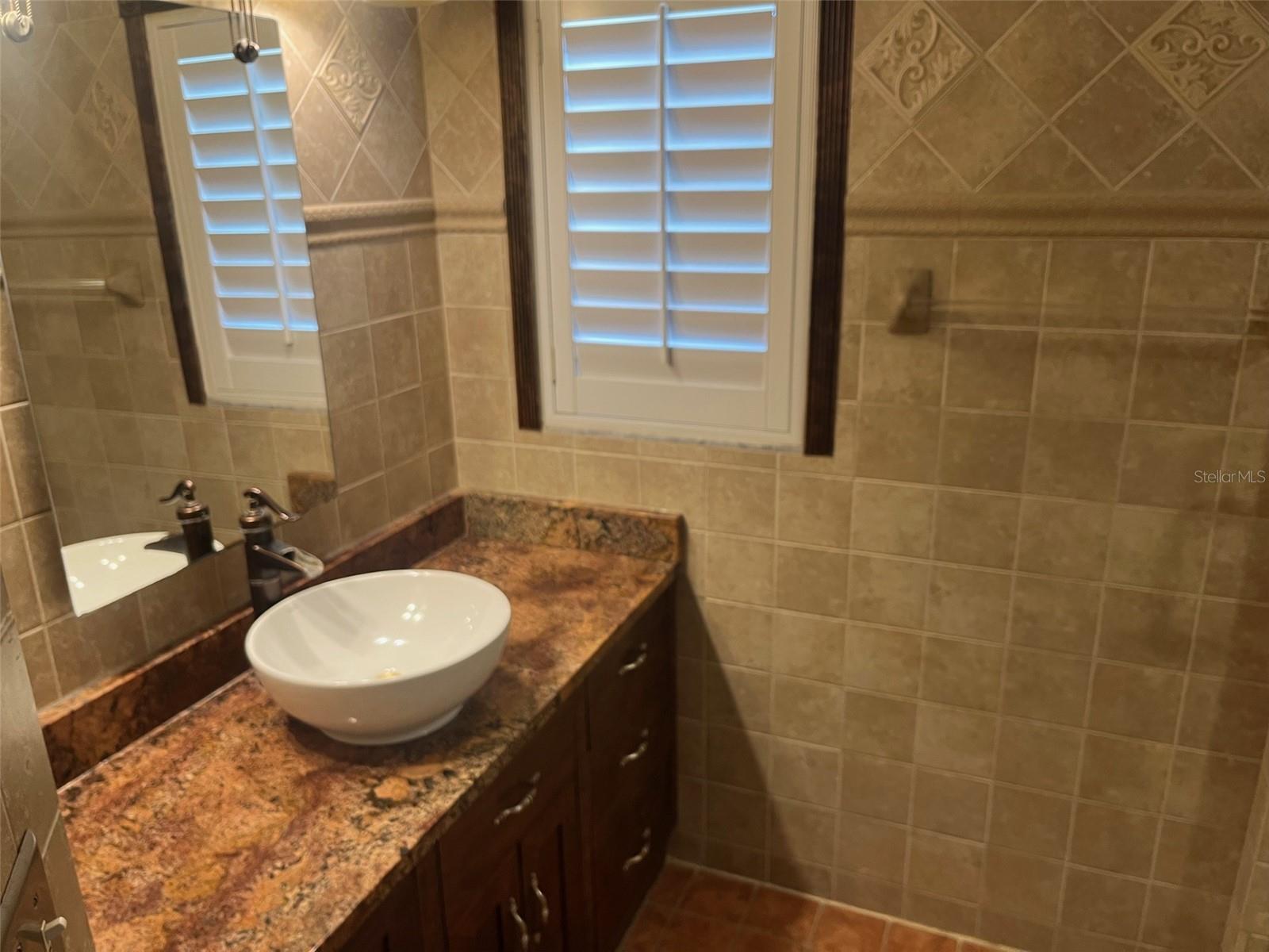 Image 10 of 29 For 4638 Mirabella Court