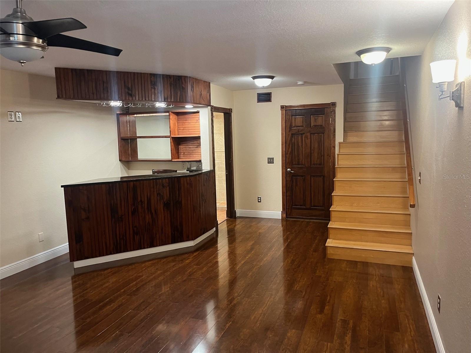 Image 25 of 29 For 4638 Mirabella Court