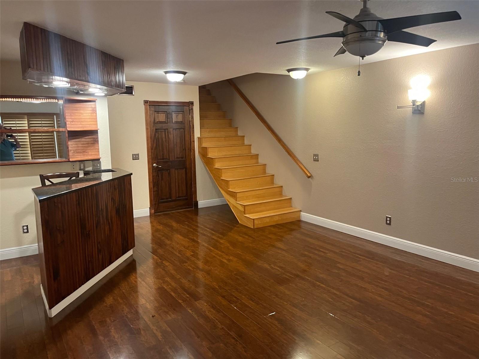 Image 26 of 29 For 4638 Mirabella Court