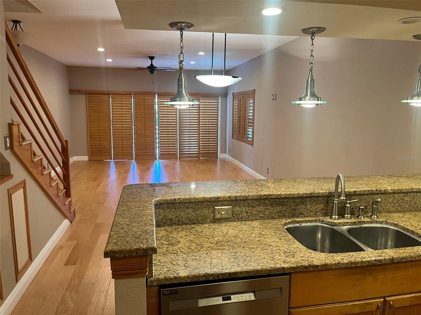 Image 4 of 29 For 4638 Mirabella Court