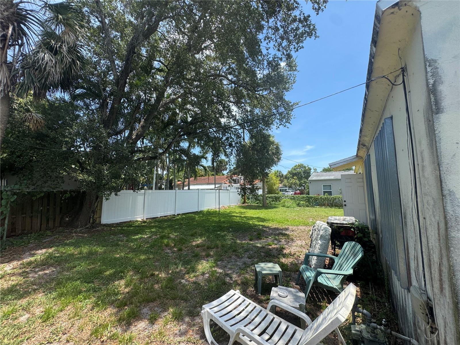 Image 18 of 20 For 1712 10th Avenue