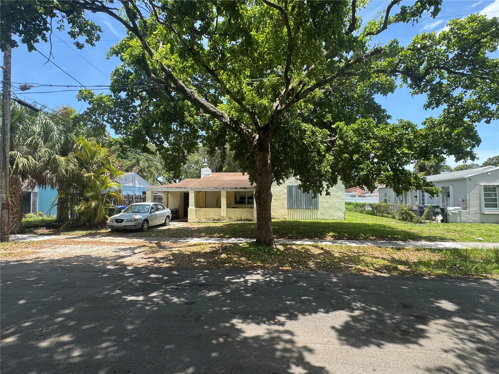 Image 20 of 20 For 1712 10th Avenue