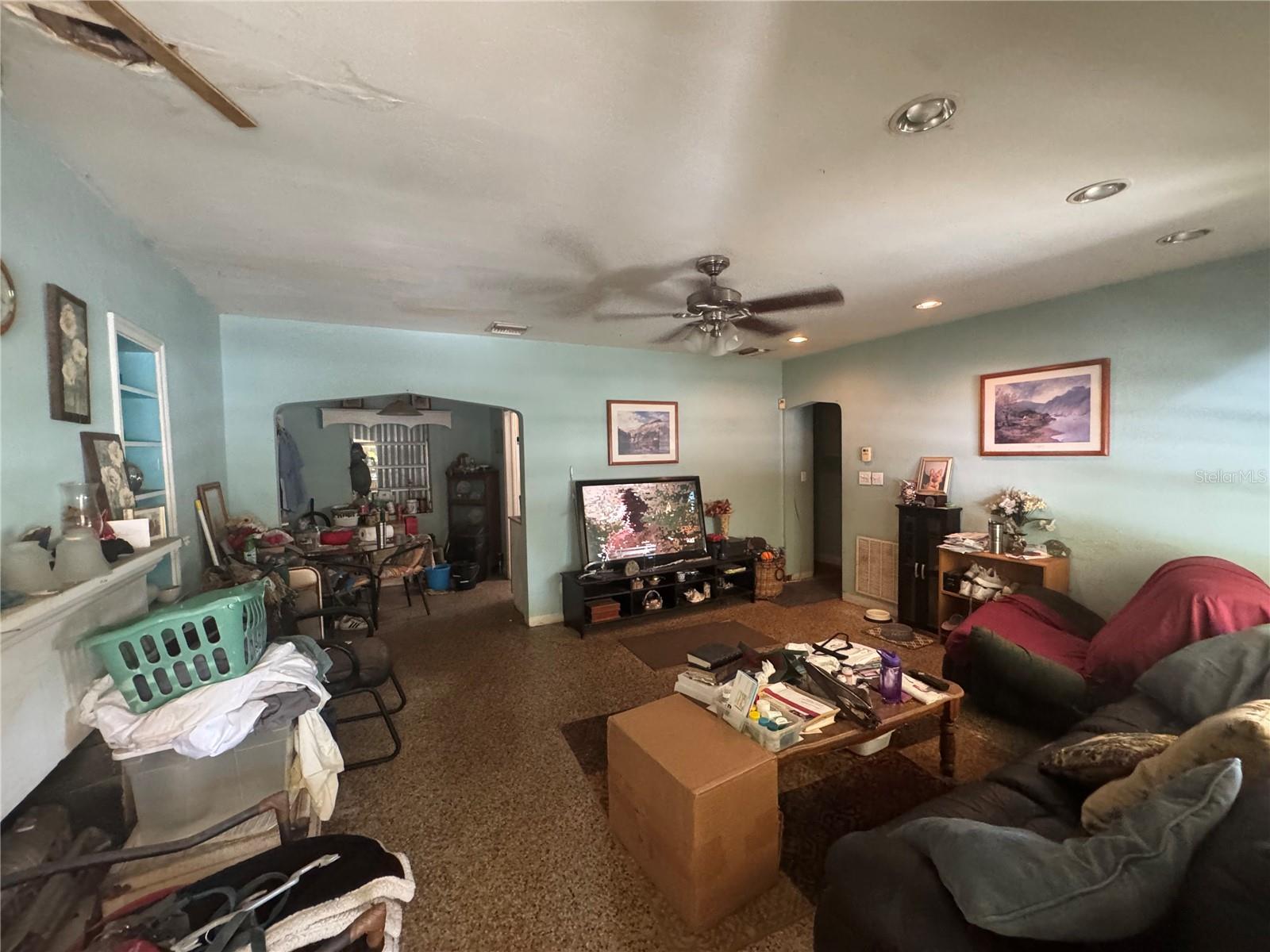 Image 4 of 20 For 1712 10th Avenue