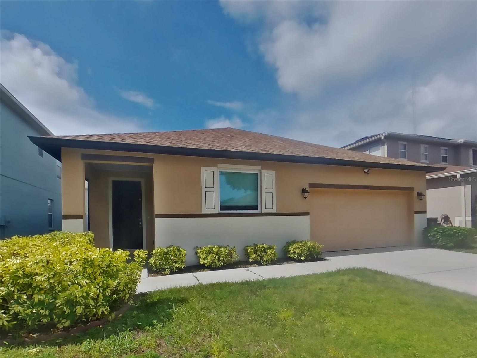 Details for 13504 Red Ear Court, RIVERVIEW, FL 33569