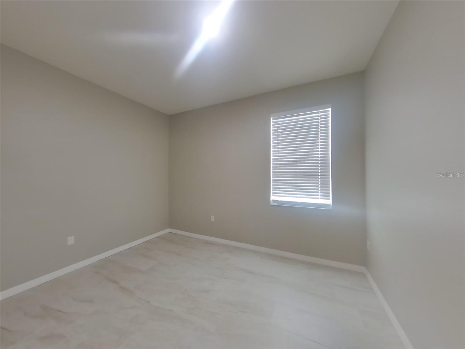 Image 10 of 16 For 13504 Red Ear Court